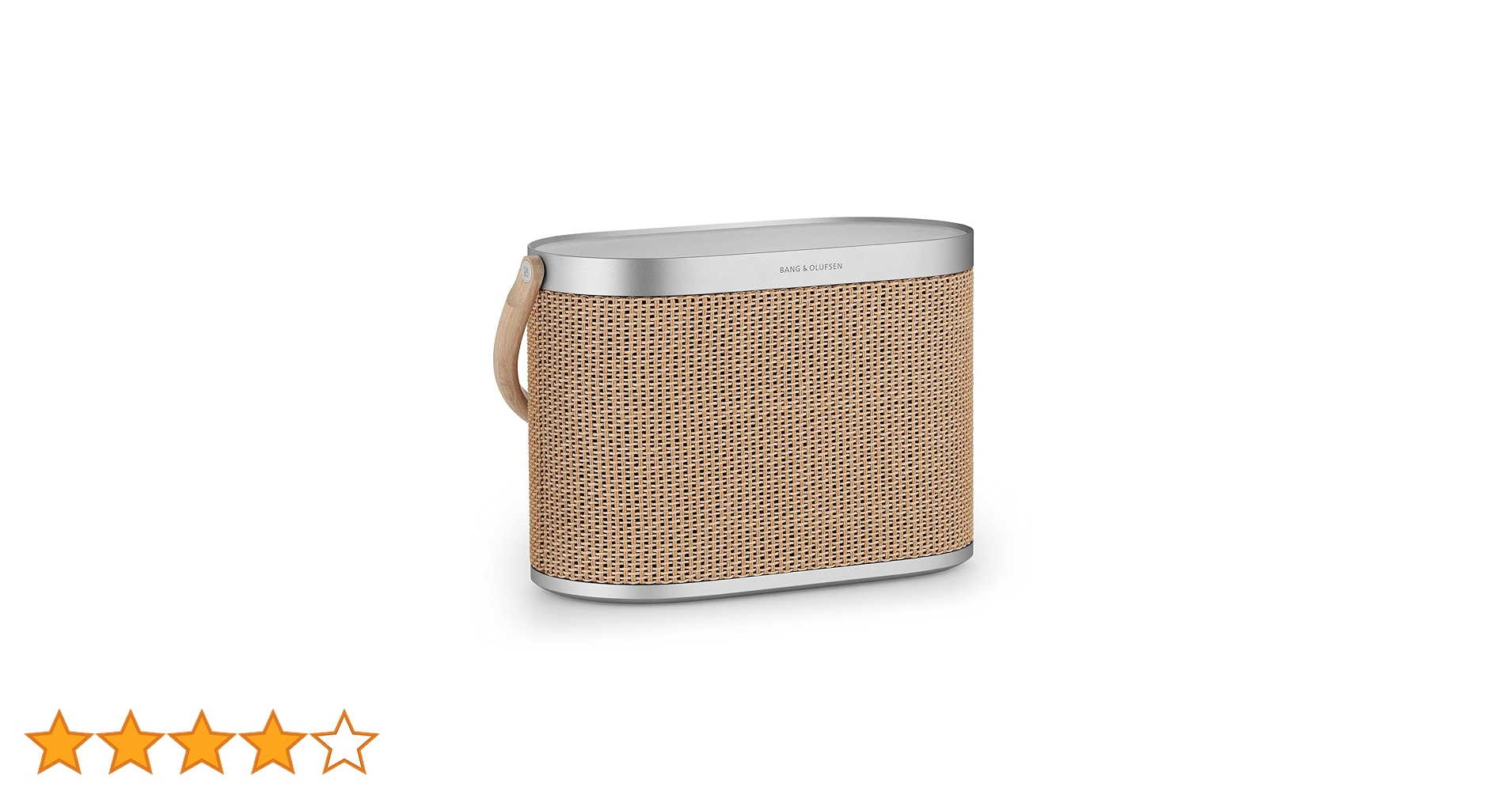 バングアンドオルフセン ワイヤレススピーカー Amazon.co.jp: バング・アンド・オルフセン (Bang & Olufsen